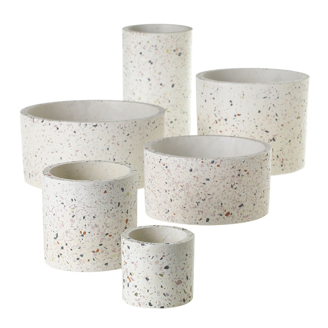 Terrazzo
