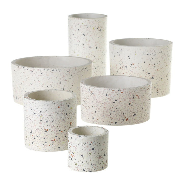 Terrazzo