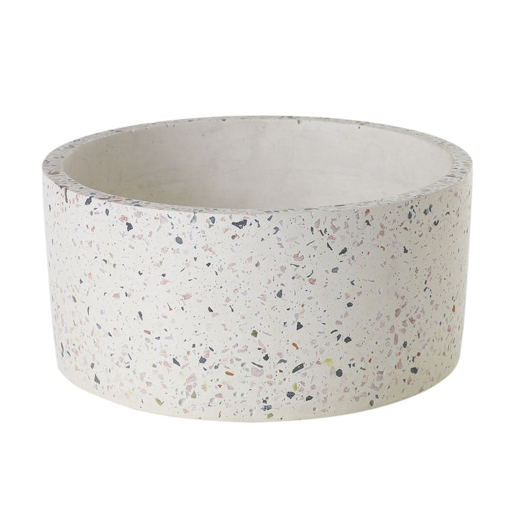 Terrazzo