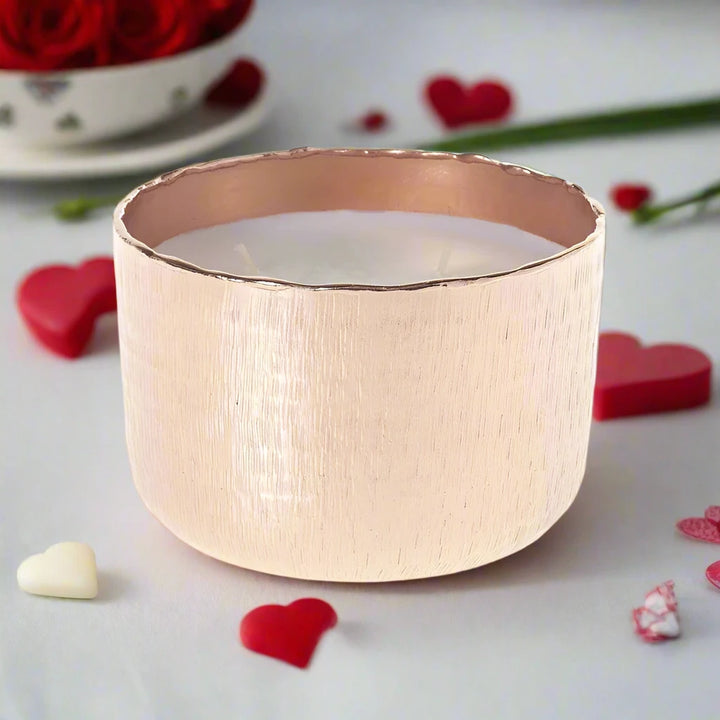 Radiance Candle