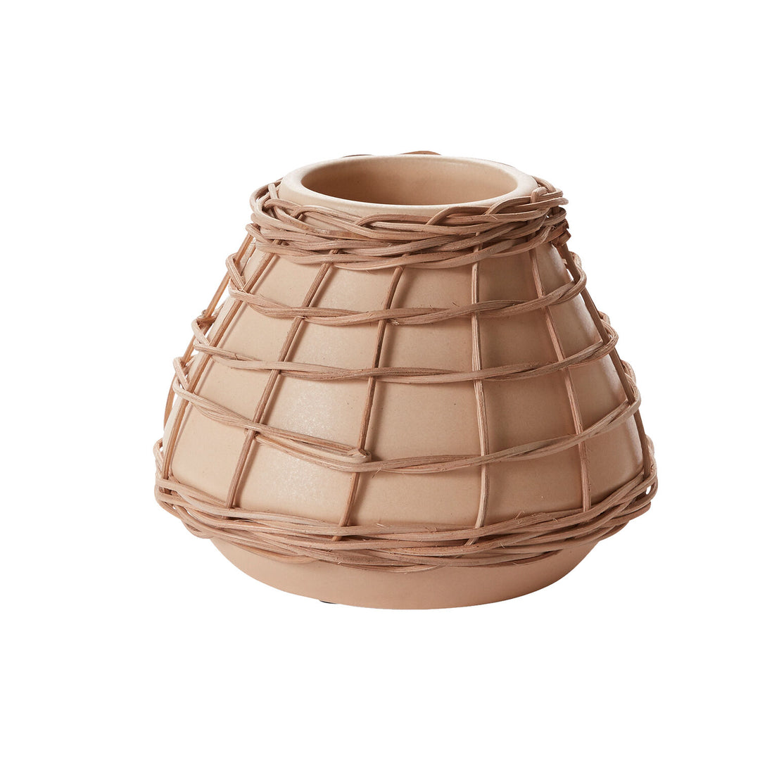 Lissome Vase