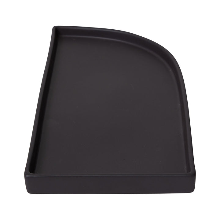 Cameo Saucer