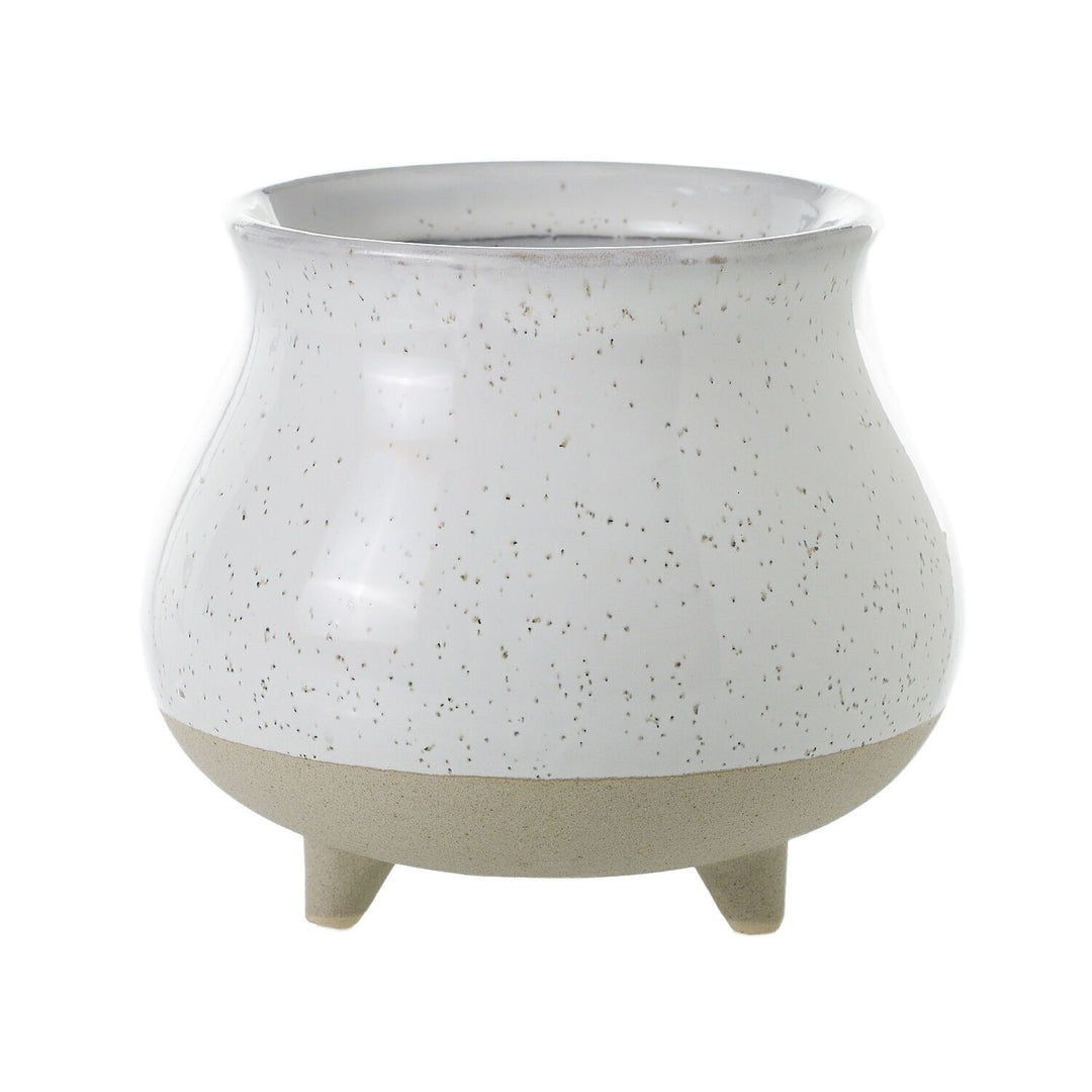 Blair Pot