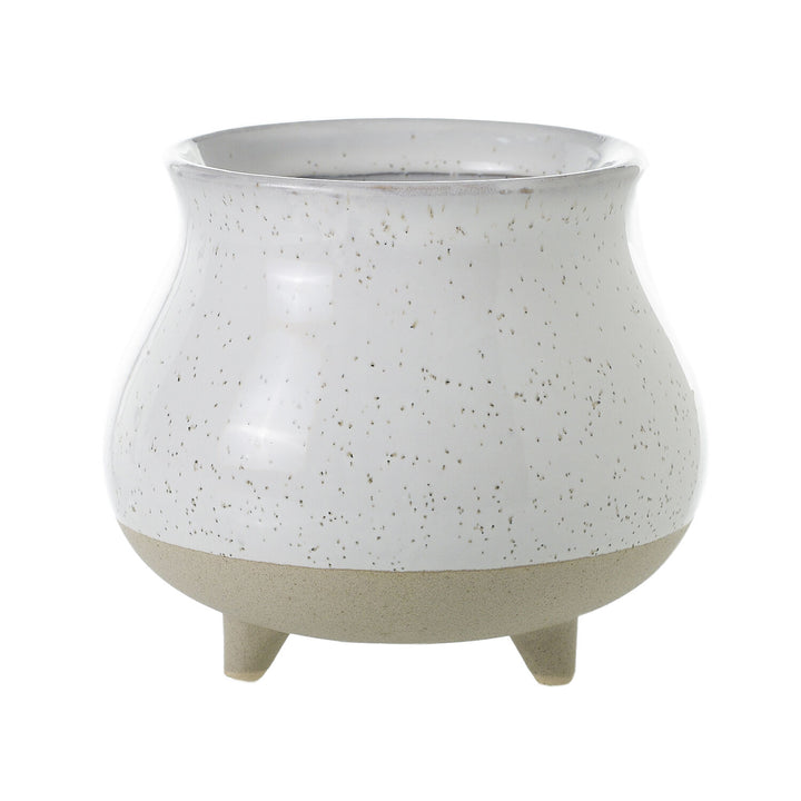 Blair Pot