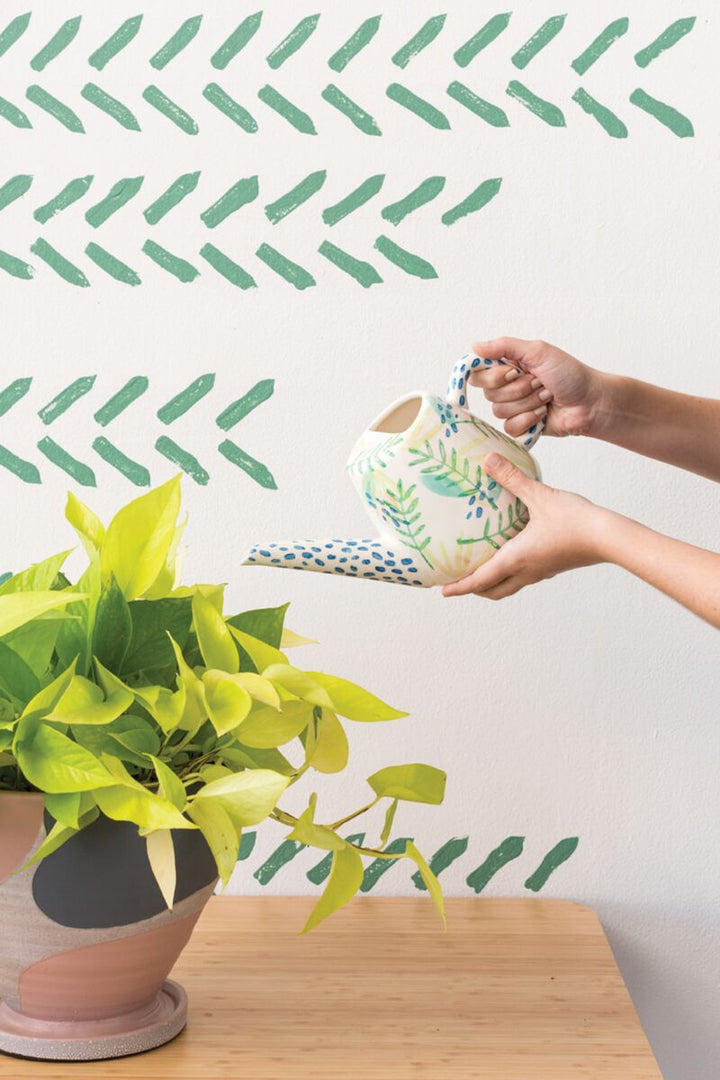 Ferni Watering Can