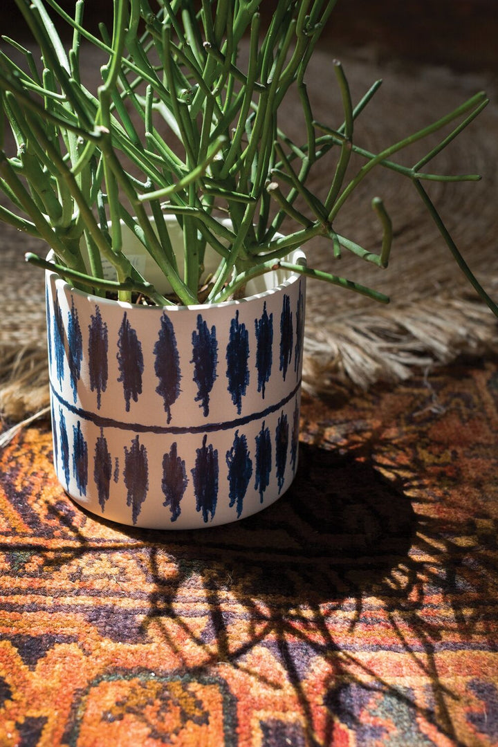 Tico Pot