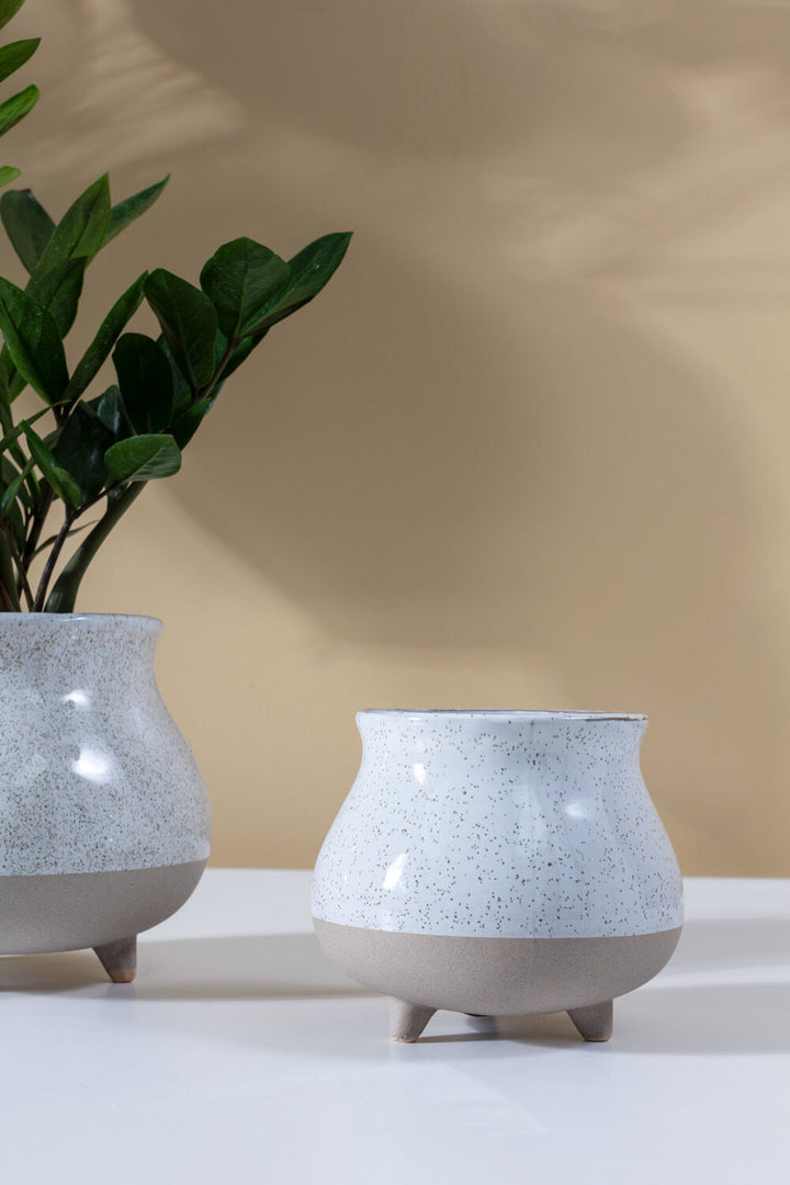 Blair Pot