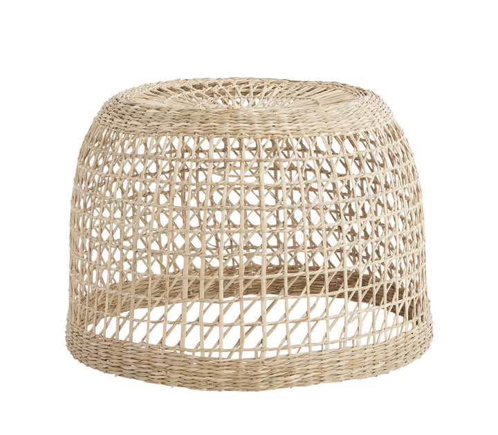 Rye Light Shade 15.5”x11.25”