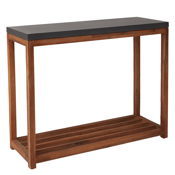 Clairmont Table