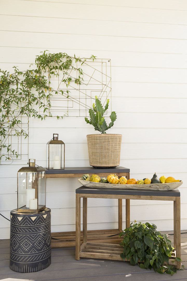 Clairmont Table