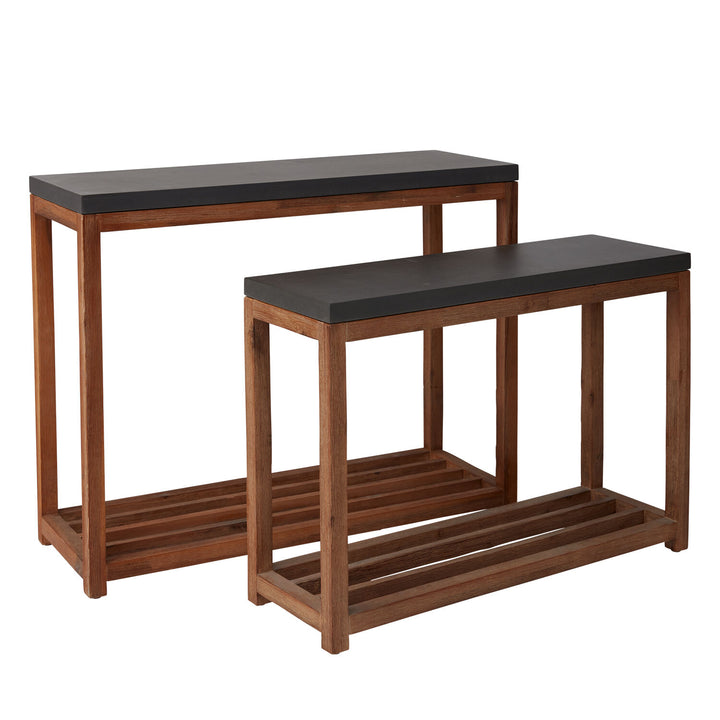 Clairmont Table