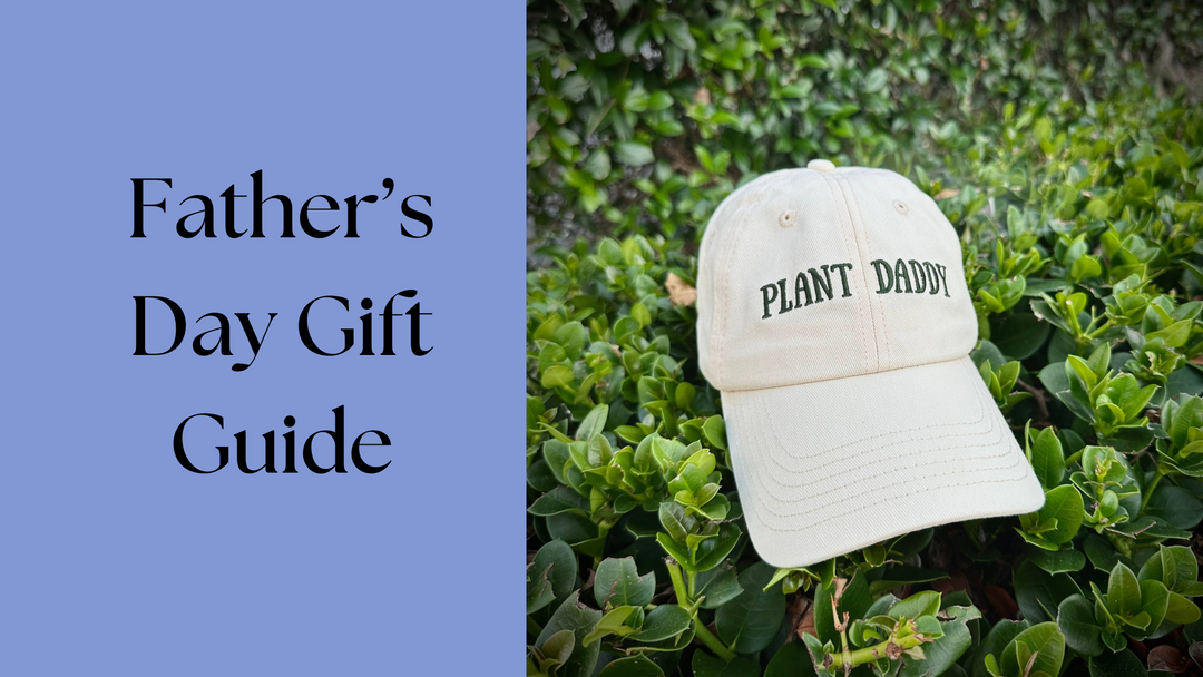 Father’s Day Gifts for Every Corner of His Life