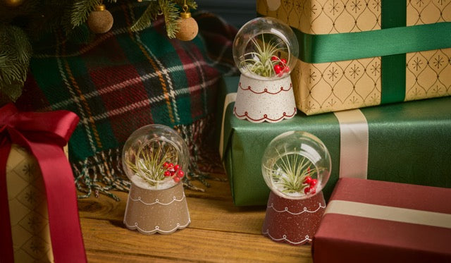 Best Selling Holiday Gifts