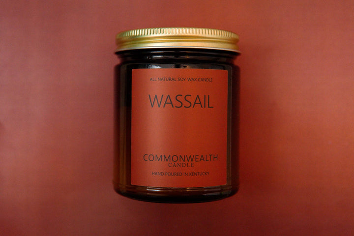 Wassail