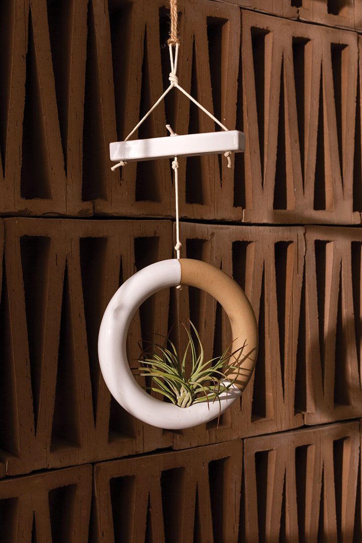 Nevena Tillandsia Holder