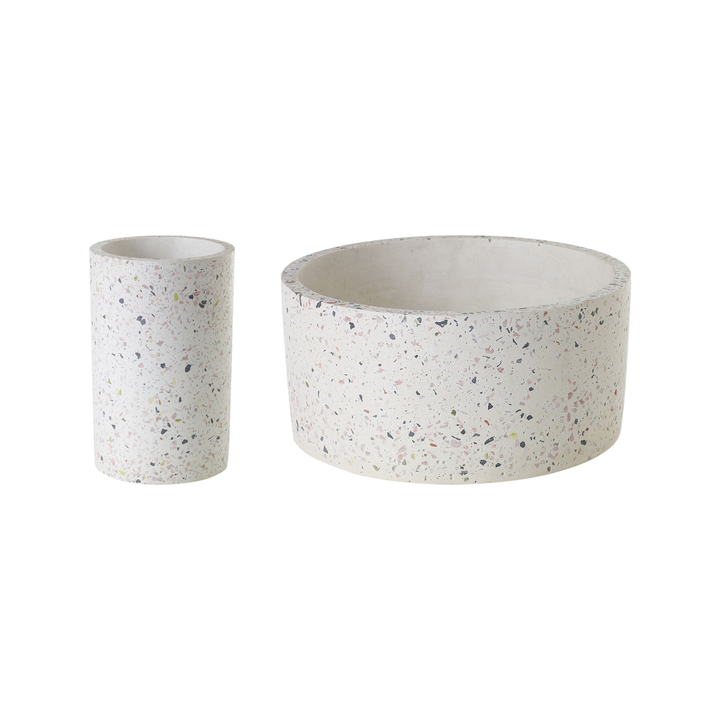 Terrazzo