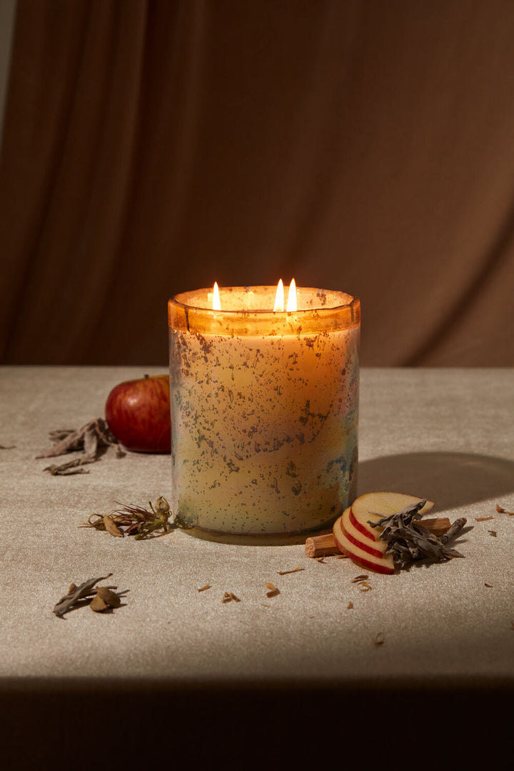 Ambience Candle