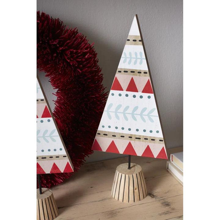 Christmas Sweater Tree