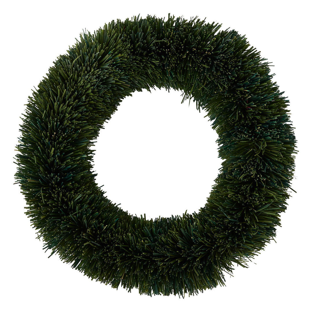 Yuletide Wreath 20.5”