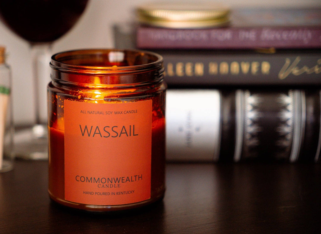 Wassail